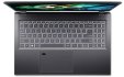 Acer Aspire 5 A515-58GM (NX.KW1SI.002) Laptop (Core i5 13th Gen/16 GB/512 GB SSD/Windows 11/4 GB)